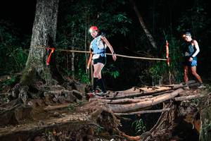 BIB: 
                            <button type="button" onclick="openModal(27359121)" class="btn btn-primary btn-sm float-right btn-popup" data-toggle="modal" data-target=".modal-high-quality">
                        <i class="fas fa-shopping-cart"></i> Add to Cart
                    </button>
                                            <button type="button" onclick="isThisMe(27359121, true)" class="btn btn-success btn-sm float-right btn-popup btn-isme hidden" data-toggle="tooltip" data-placement="bottom" title="นี่คือรูปของคุณใช่ไหม คลิกที่นี่เพื่อเอาเข้าอัลบั้ม">
                        <i class="fas fa-plus"></i> Add to album
                    </button>
                    <button type="button" onclick="isThisMe(27359121, false)" class="btn btn-warning btn-sm float-right btn-popup btn-isnotme hidden">
                        <i class="fas fa-ban"></i> Remove from album
                    </button>